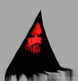 17 - Knolle © David Gomez