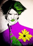 05 - My Joker © David Gómez