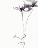 07 - Stare © David Gómez
