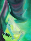 05 - Let There Be Light © David Gómez
