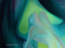 05a - Let There Be Light-detail © David Gómez