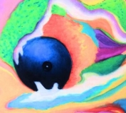 02 - 641 El Ojo Ve-detail © María L. Gómez