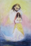 35 - 236 Maria Magdalena © María L. Gómez