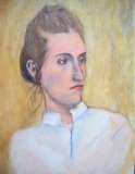 12 - 642 Model SVA María L. Gómez © 1982