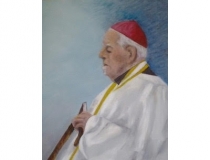 02 - Dr Stephan A Hoeller María L. Gómez © 2015